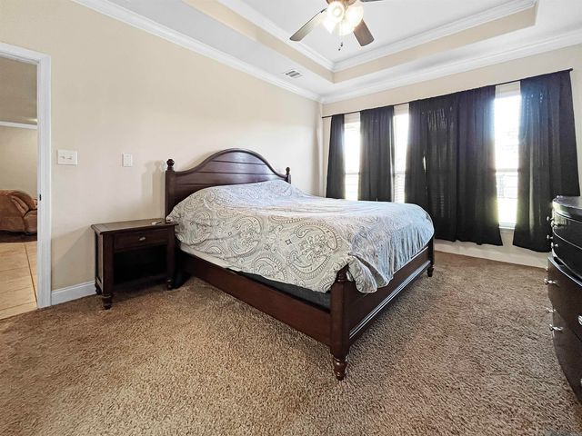 10459 Oakmount Dr, Denham Springs, LA 70706