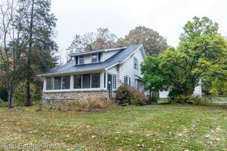 1503 S Milford Road, Milford, MI 48381