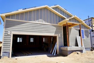 254 Barn Owl Avenue, Fort Lupton, CO 80621