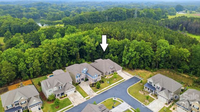 5701 Regal Way, Indian Land, SC 29707