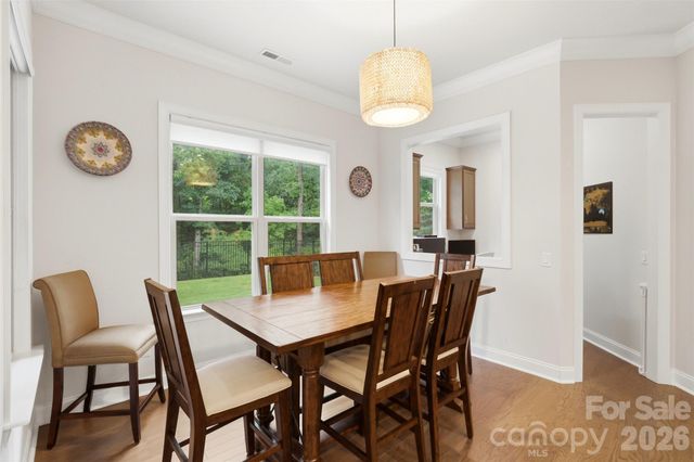 5701 Regal Way, Indian Land, SC 29707