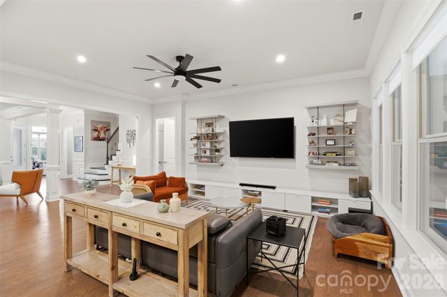 5701 Regal Way, Indian Land, SC 29707