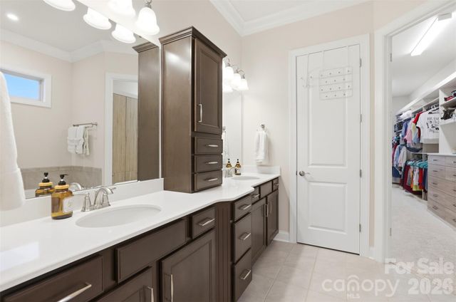 5701 Regal Way, Indian Land, SC 29707