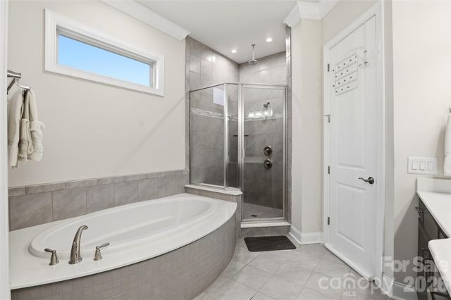 5701 Regal Way, Indian Land, SC 29707