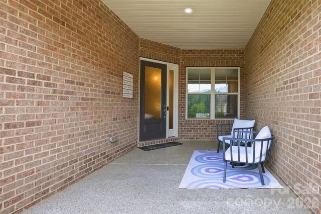 5701 Regal Way, Indian Land, SC 29707