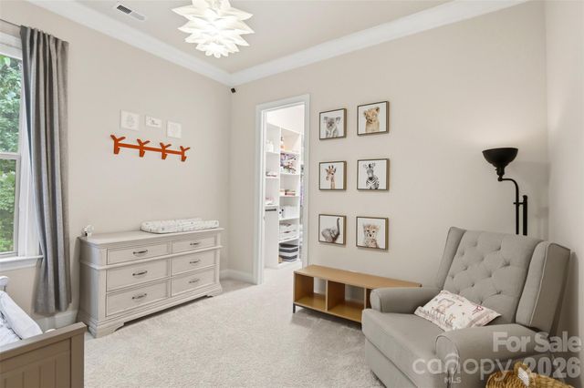 5701 Regal Way, Indian Land, SC 29707