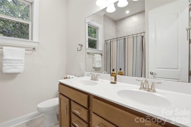 5701 Regal Way, Indian Land, SC 29707
