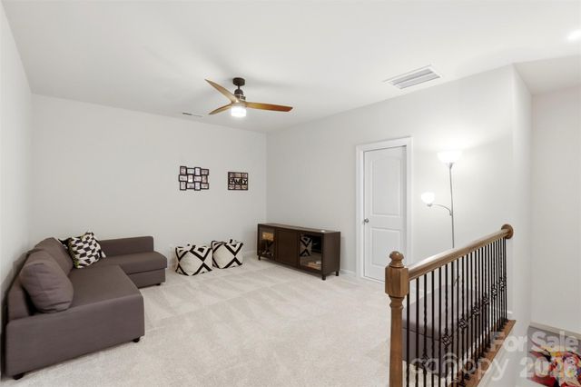 5701 Regal Way, Indian Land, SC 29707