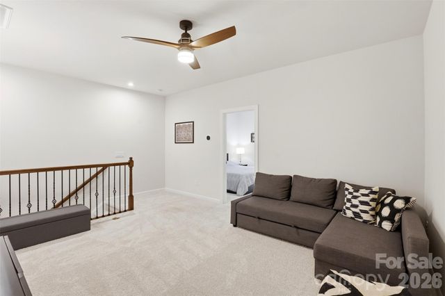 5701 Regal Way, Indian Land, SC 29707