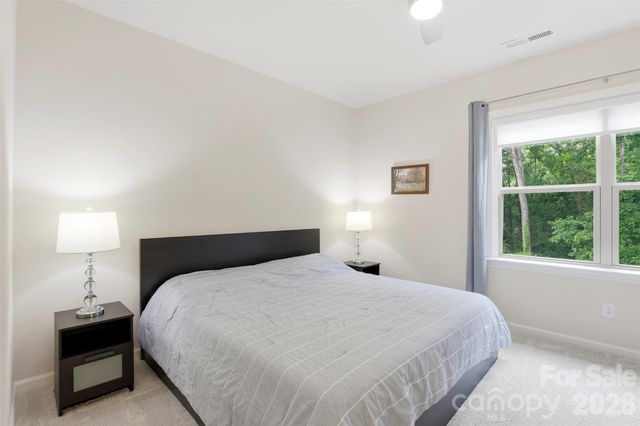 5701 Regal Way, Indian Land, SC 29707