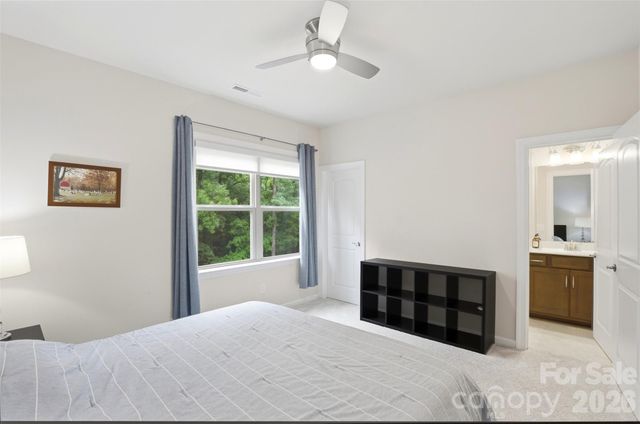 5701 Regal Way, Indian Land, SC 29707