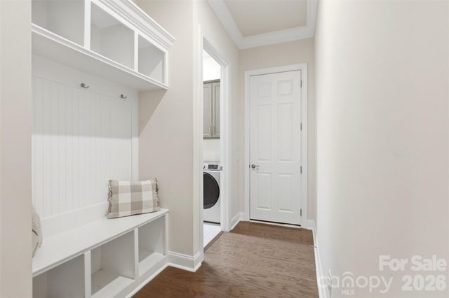 5701 Regal Way, Indian Land, SC 29707