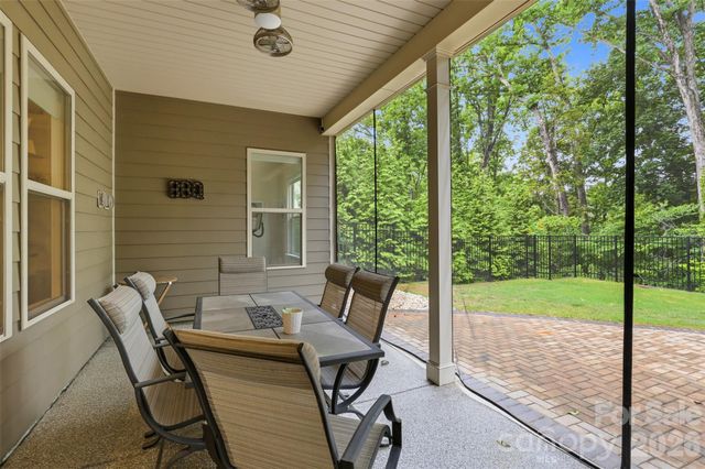5701 Regal Way, Indian Land, SC 29707