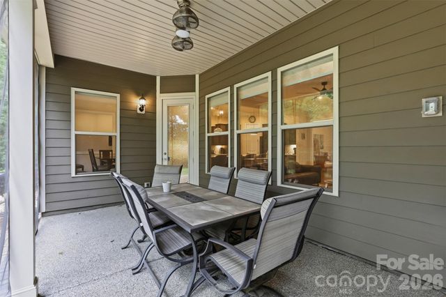 5701 Regal Way, Indian Land, SC 29707