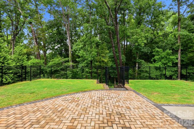 5701 Regal Way, Indian Land, SC 29707