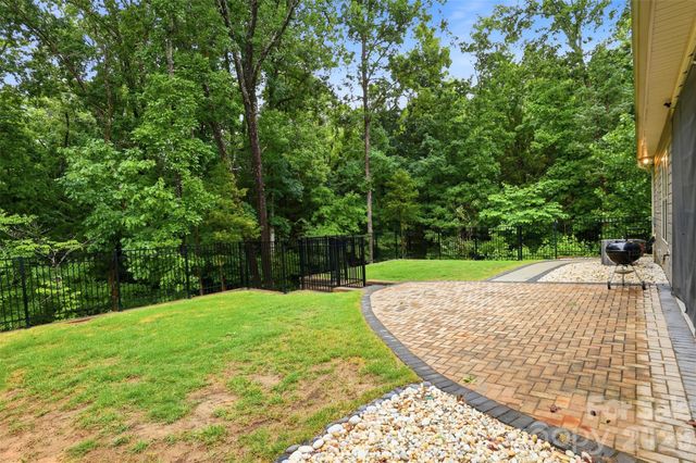 5701 Regal Way, Indian Land, SC 29707