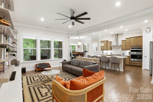 5701 Regal Way, Indian Land, SC 29707