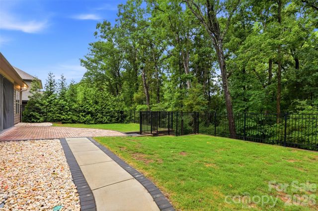 5701 Regal Way, Indian Land, SC 29707