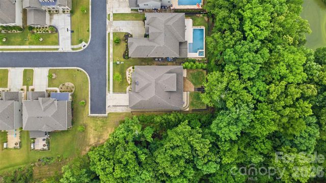 5701 Regal Way, Indian Land, SC 29707