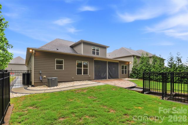 5701 Regal Way, Indian Land, SC 29707