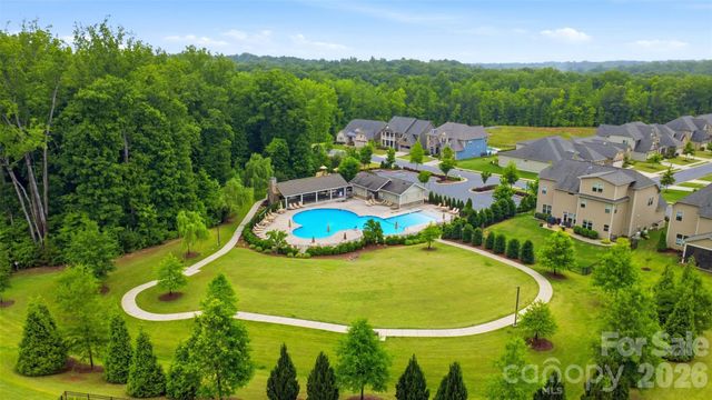 5701 Regal Way, Indian Land, SC 29707