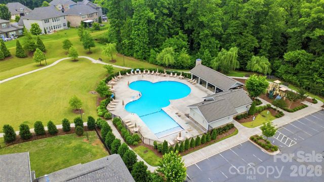 5701 Regal Way, Indian Land, SC 29707