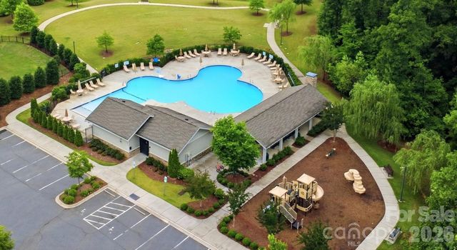 5701 Regal Way, Indian Land, SC 29707