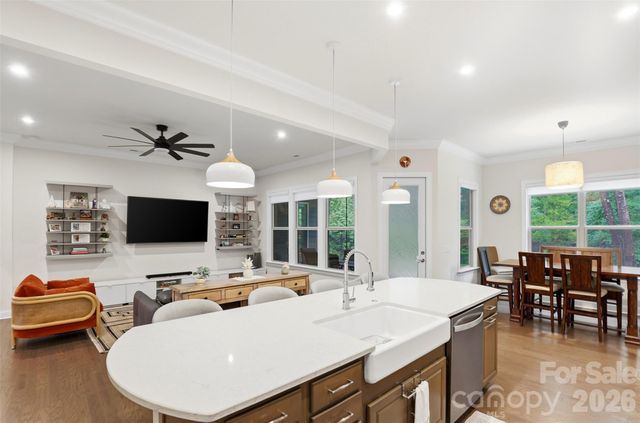 5701 Regal Way, Indian Land, SC 29707
