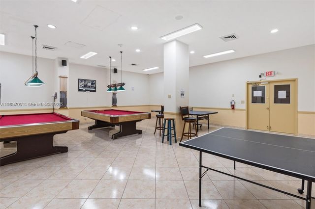 251 174th St 218, Sunny Isles Beach, FL 33160