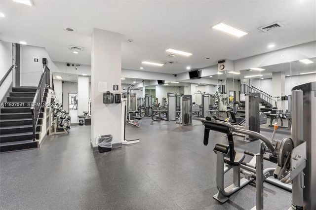 251 174th St 218, Sunny Isles Beach, FL 33160