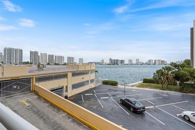 251 174th St 218, Sunny Isles Beach, FL 33160