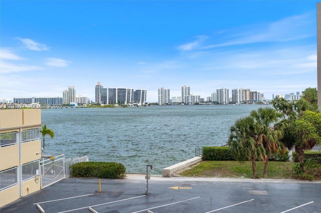 251 174th St 218, Sunny Isles Beach, FL 33160