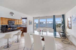 251 174th St 218, Sunny Isles Beach, FL 33160