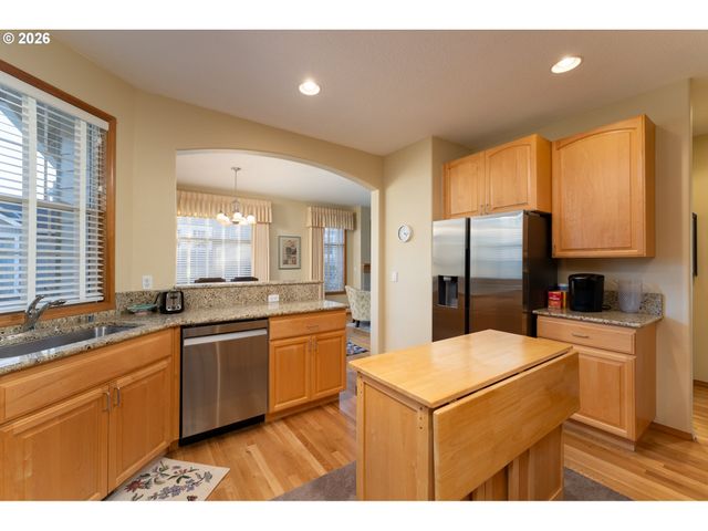 17146 Se 23RD Dr 16, Vancouver, WA 98683