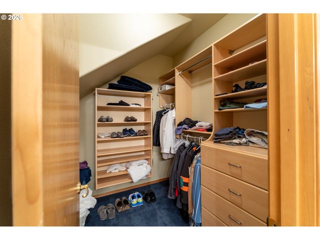 17146 Se 23RD Dr 16, Vancouver, WA 98683