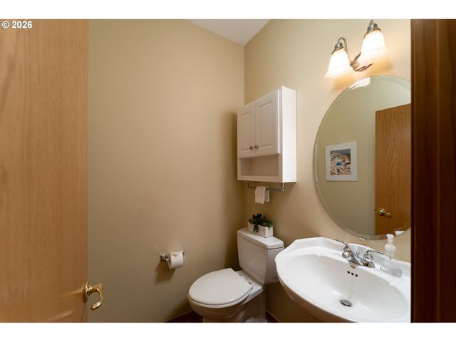 17146 Se 23RD Dr 16, Vancouver, WA 98683