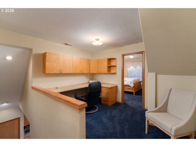 17146 Se 23RD Dr 16, Vancouver, WA 98683