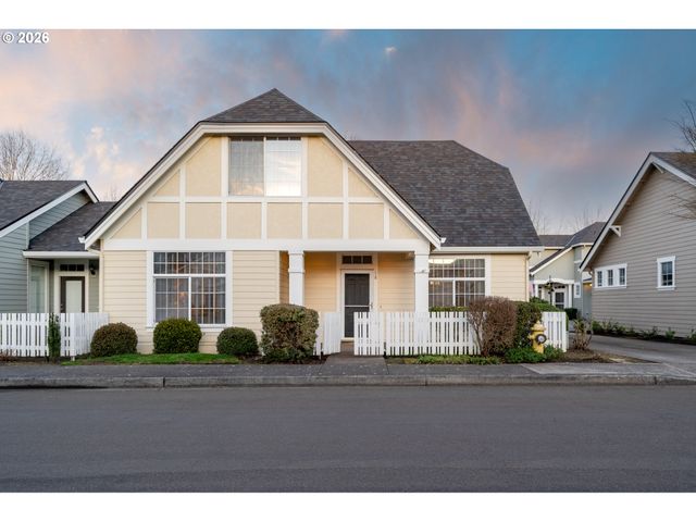 17146 Se 23RD Dr 16, Vancouver, WA 98683