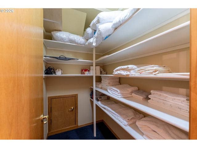 17146 Se 23RD Dr 16, Vancouver, WA 98683