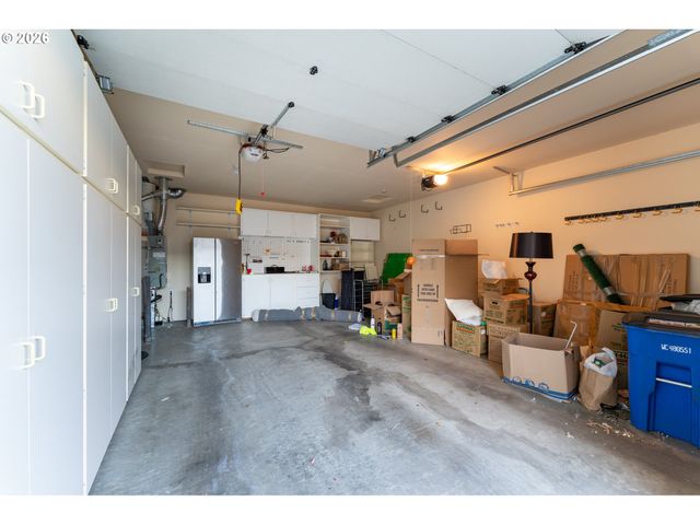 17146 Se 23RD Dr 16, Vancouver, WA 98683