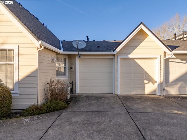 17146 Se 23RD Dr 16, Vancouver, WA 98683