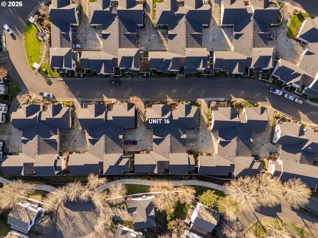 17146 Se 23RD Dr 16, Vancouver, WA 98683