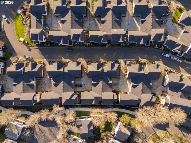 17146 Se 23RD Dr 16, Vancouver, WA 98683