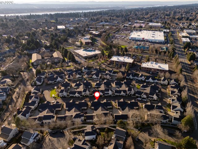 17146 Se 23RD Dr 16, Vancouver, WA 98683