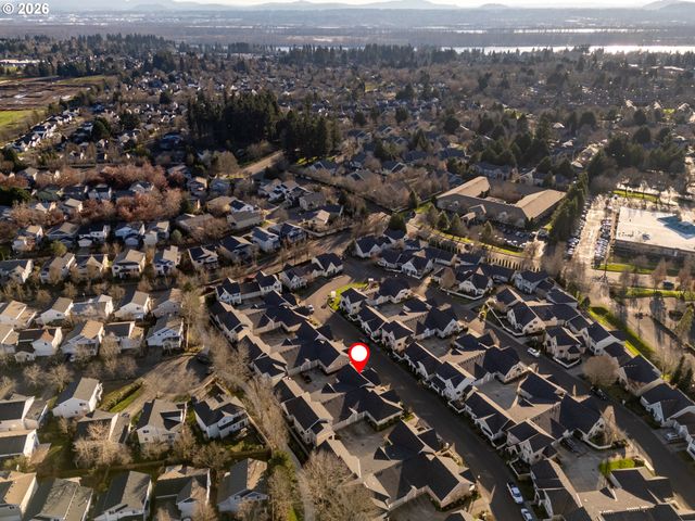 17146 Se 23RD Dr 16, Vancouver, WA 98683