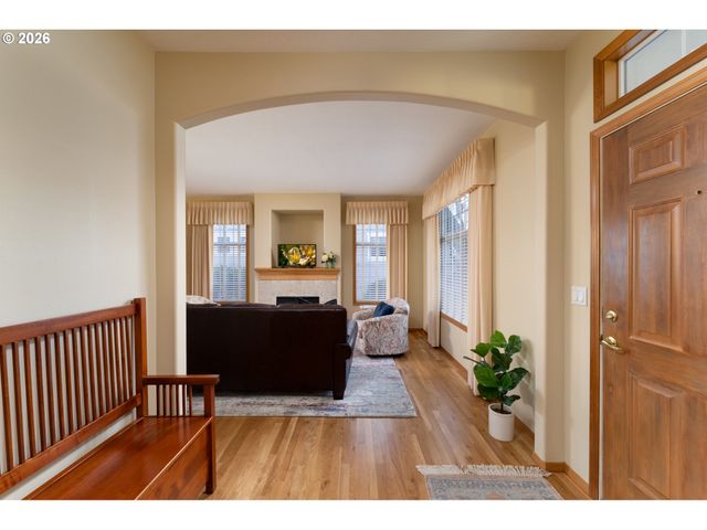 17146 Se 23RD Dr 16, Vancouver, WA 98683