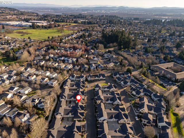 17146 Se 23RD Dr 16, Vancouver, WA 98683