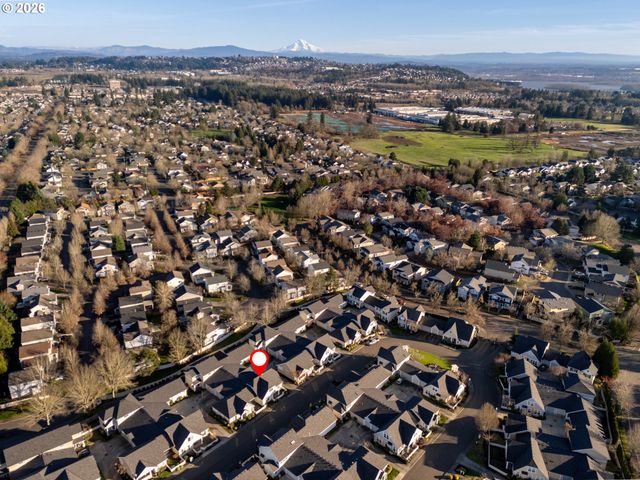 17146 Se 23RD Dr 16, Vancouver, WA 98683