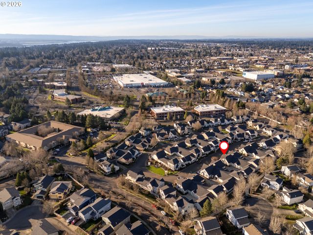 17146 Se 23RD Dr 16, Vancouver, WA 98683