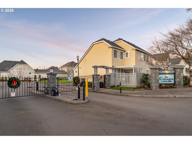 17146 Se 23RD Dr 16, Vancouver, WA 98683